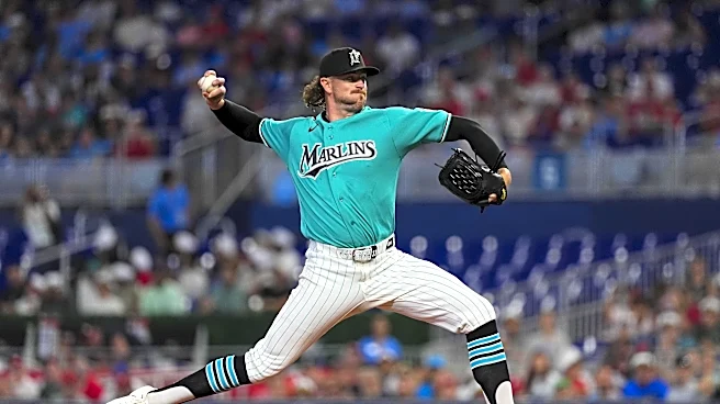 Chris Paddack set for Reds debut on Saturday vs. Guardians