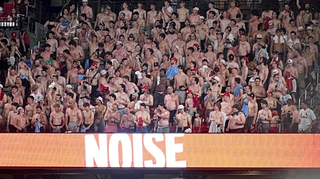 St. Louis Cardinals & the “Tarps Off Terrace” Beat Royals Again 4-2