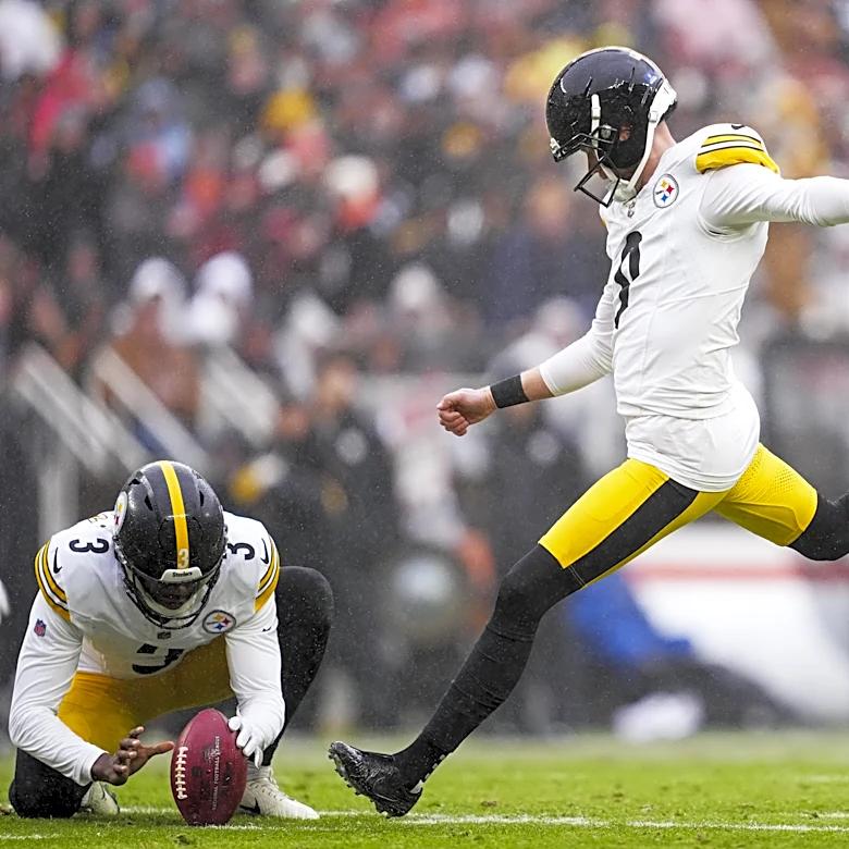 Saturday Night Open Thread: The Whole 9 Yard Sales