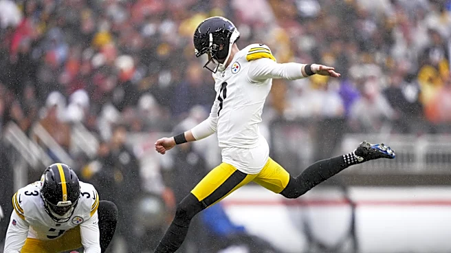 Saturday Night Open Thread: The Whole 9 Yard Sales