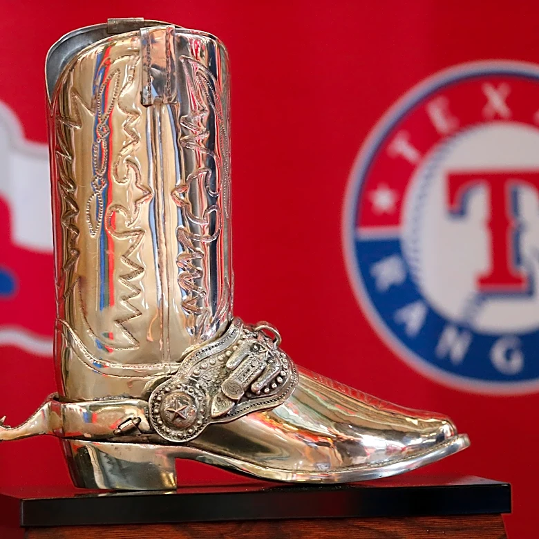 Game 45 Game Day Thread – Texas Rangers @ Houston Astros