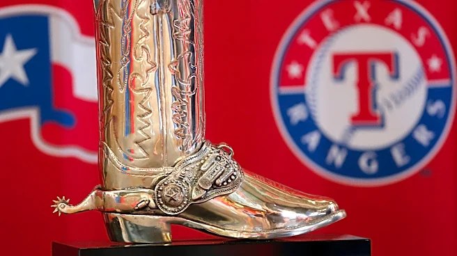 Game 45 Game Day Thread – Texas Rangers @ Houston Astros