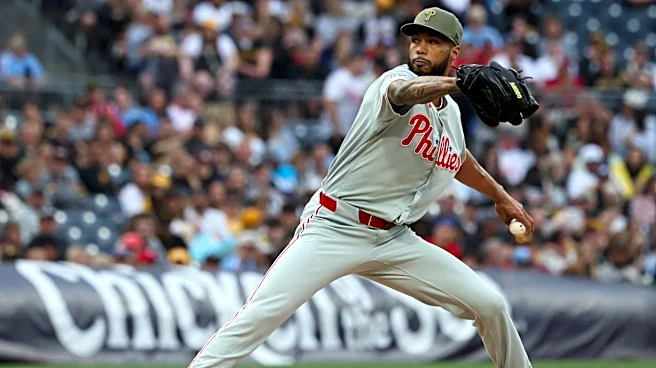 Sánchez Strikes Out, Shuts Out, Simply Sinks Scuffling Seafarers: Phillies 6, Pirates 0