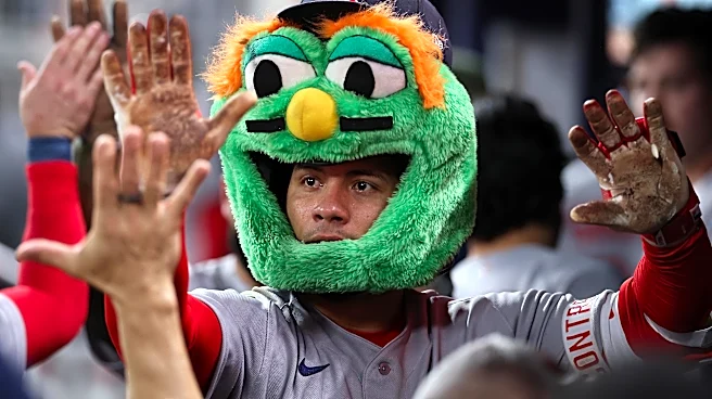 Braves sow the wind, reap the whirlwind in 3-2 loss to Red Sox