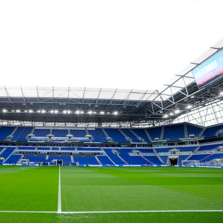 Score Predictions: Everton Away With Two To Play – How Will We Do?