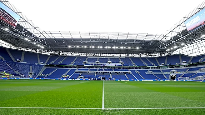 Score Predictions: Everton Away With Two To Play – How Will We Do?