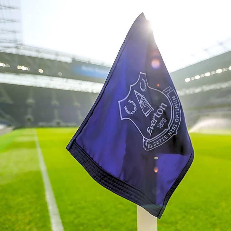 Match Preview: Everton v Sunderland — Last Road Trip Of The Season!