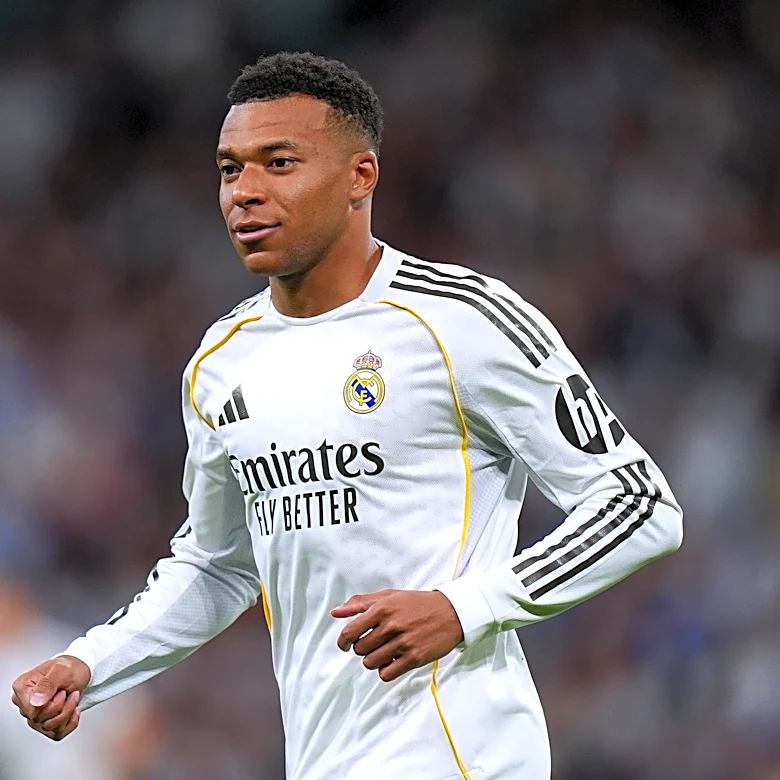 Sevilla vs Real Madrid, 2026 La Liga: Predicted lineups