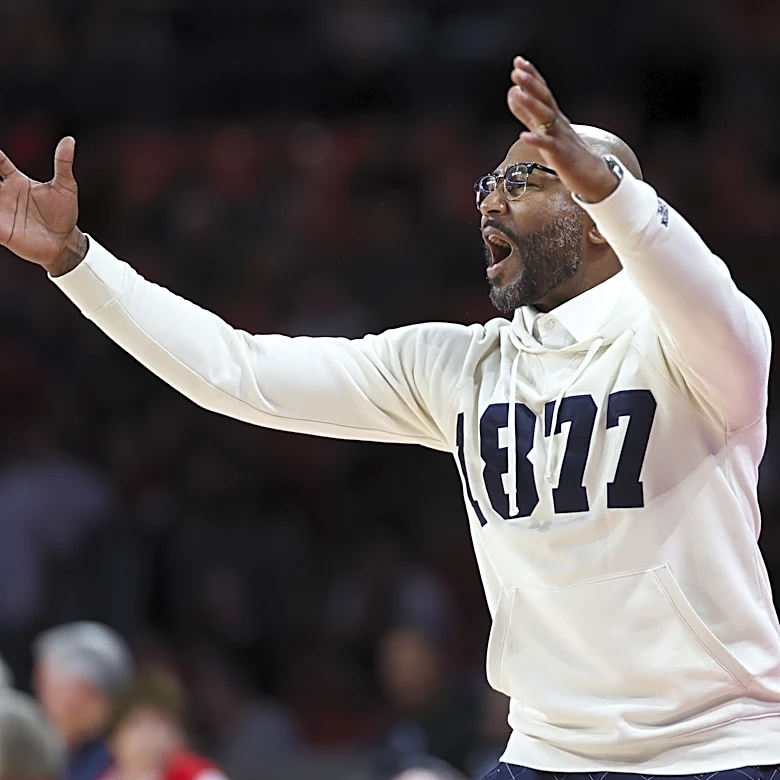 Mo Williams says Kentucky is “absolutely” loaded, but he wants to add more