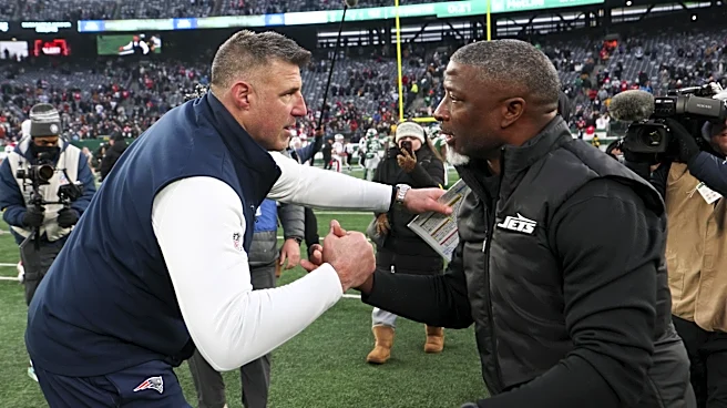 New York Jets Flight Connections 05/18/26