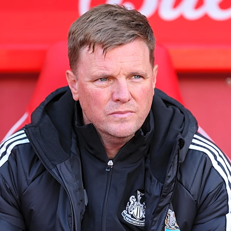 Newcastle vs. West Ham — Team News & Match Preview