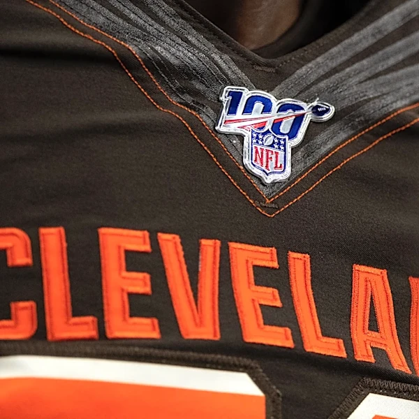 Browns schedule prediction: Winning record at bye week