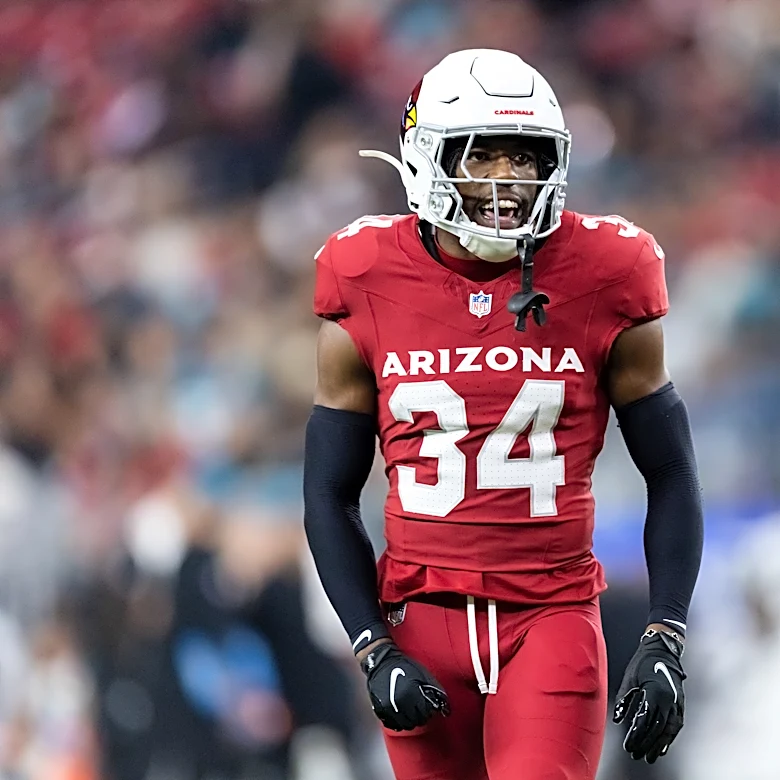How the Cowboys strengthened depth through aggressive offseason