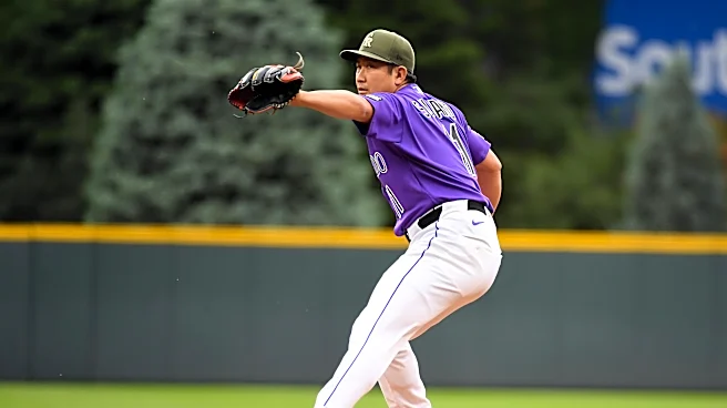 Tomoyuki Sugano notches his 150th career win