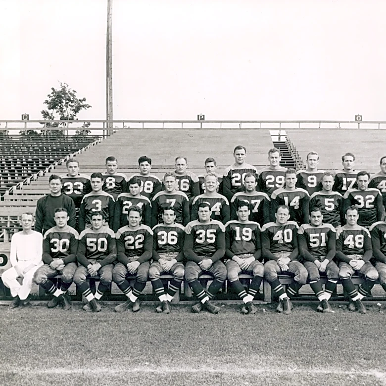 Packers last Wednesday game came nearly a century ago