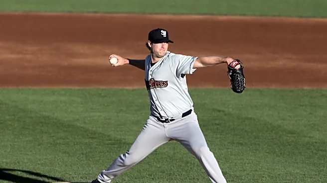 The live report from Gerrit Cole’s solid rehab start at Triple-A Scranton/Wilkes-Barre