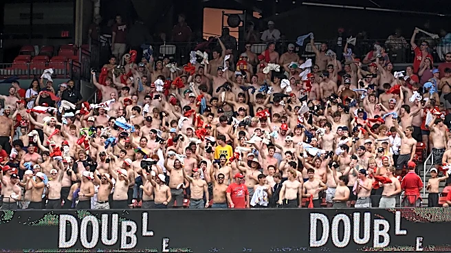 Mariners News: Clay Holmes, Kevin McGonigle, and the shirtless masses