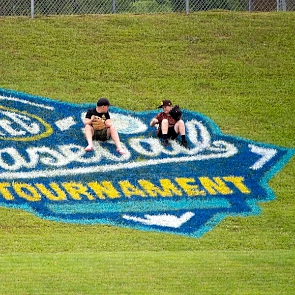 Tennessee lands No. 10 seed in SEC Tournament