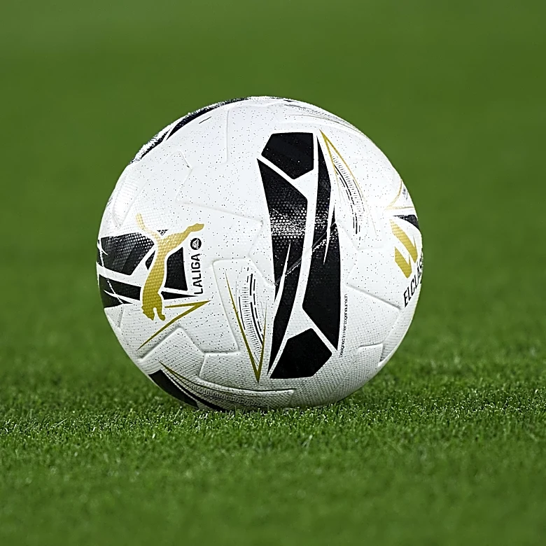 CONFIRMED lineups: Sevilla vs Real Madrid, 2026 La Liga