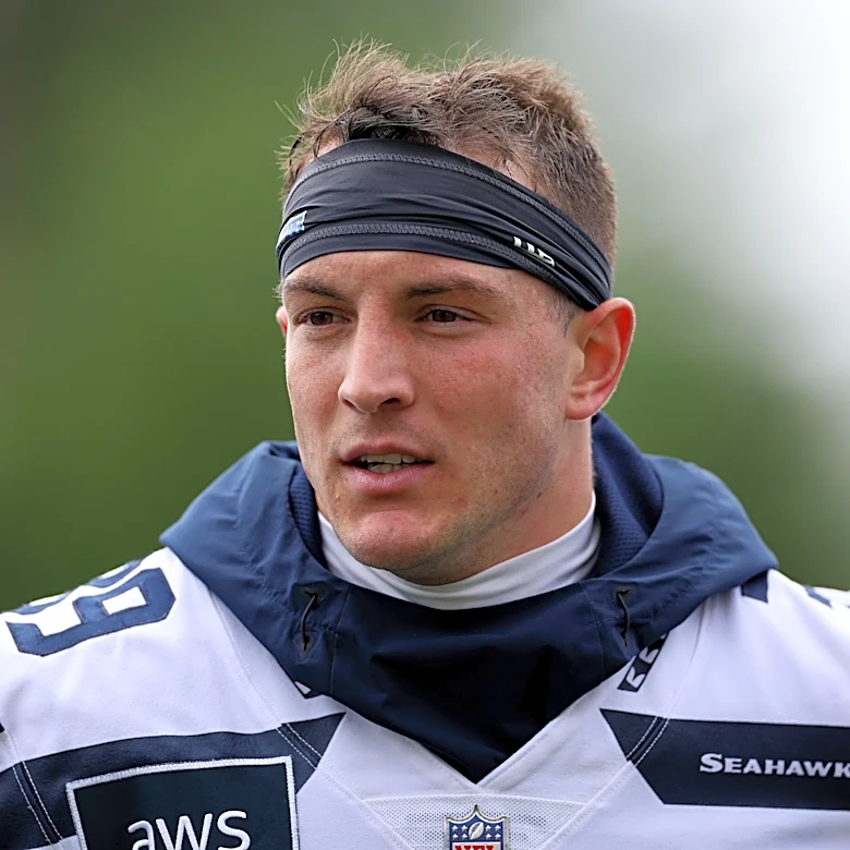 Seahawks roster battles: How will Seattle’s secondary shape up in training camp?