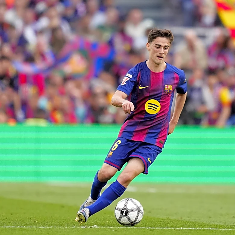 Barcelona vs Real Betis live stream: Lineups, Kickoff time, TV channel, How to watch La Liga online