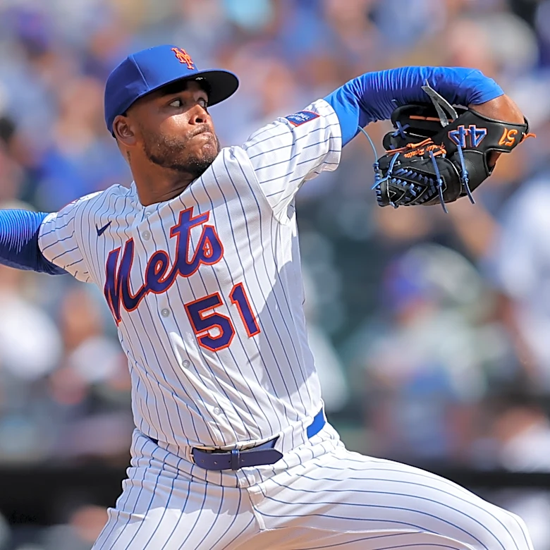 Mets vs. Yankees: Lineups, broadcast info, and open thread, 5/17/26