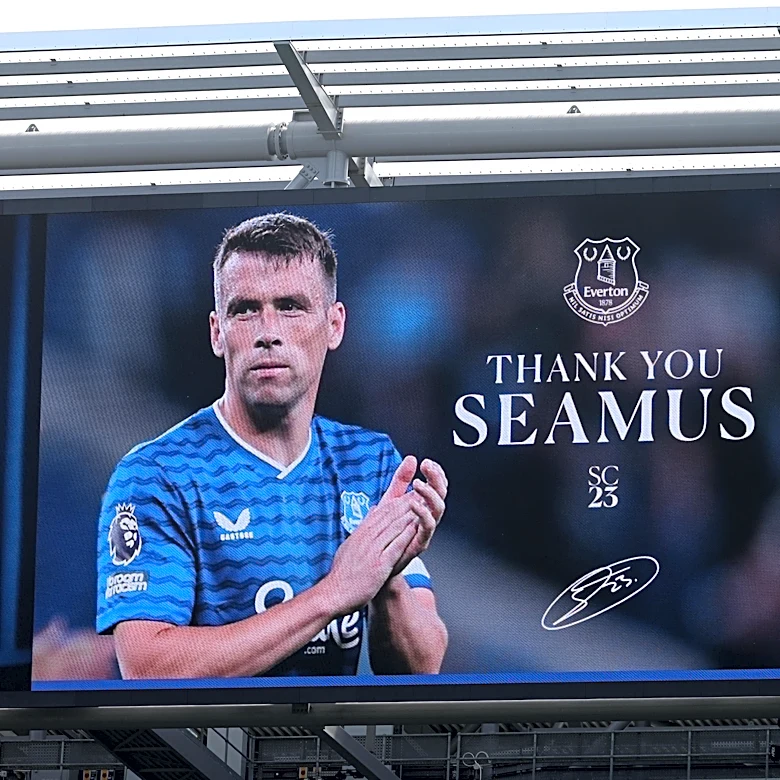 Everton 1-3 Sunderland: Match Report & Instant Reaction | Another collapse, another loss