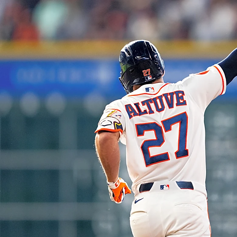Crawfish Boil: Altuve Injury, Pena, Pearson & Meyers Return, Hader & Brown Updates, & More