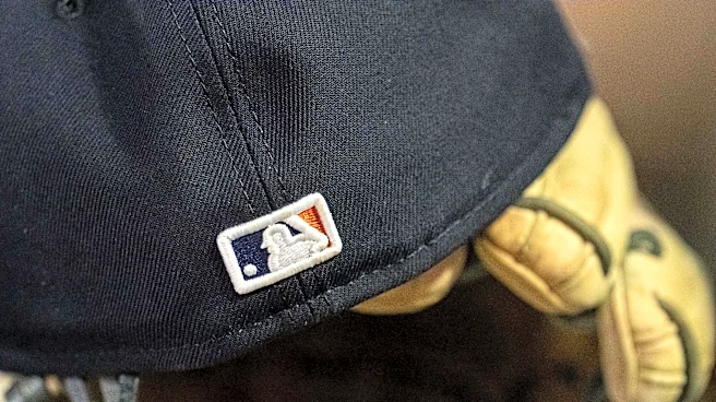 Game #46 GameThread: Jays @ Tigers