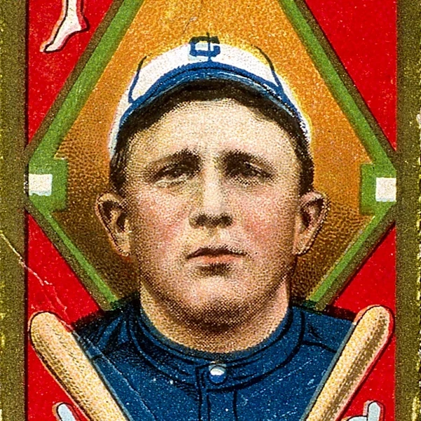 Today in White Sox History: May 17