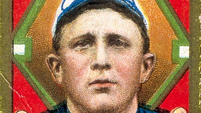 Today in White Sox History: May 17