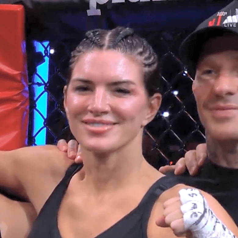 Jim Cornette adds fuel to Rousey-Carano fixed fight talk