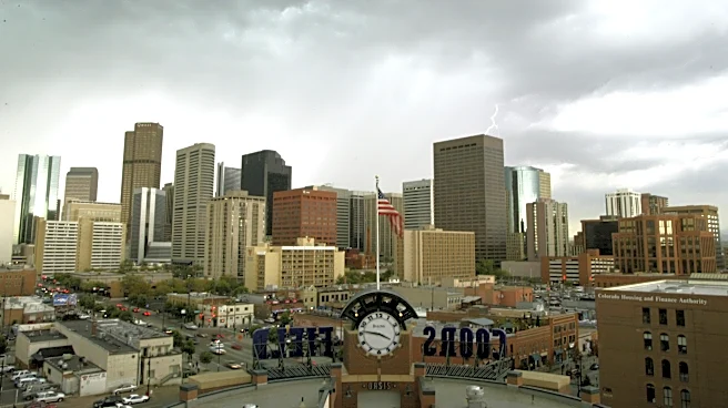 Arizona Diamondbacks Gameday Thread, #45: 5/17 @ Rockies