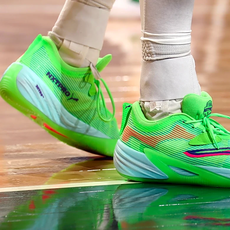 Boston Celtics Daily Links 5/17/26