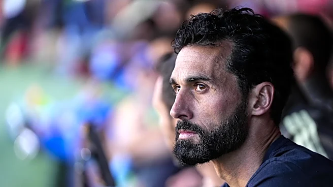 Álvaro Arbeloa: “Real Madrid’s players knew what they had to do”