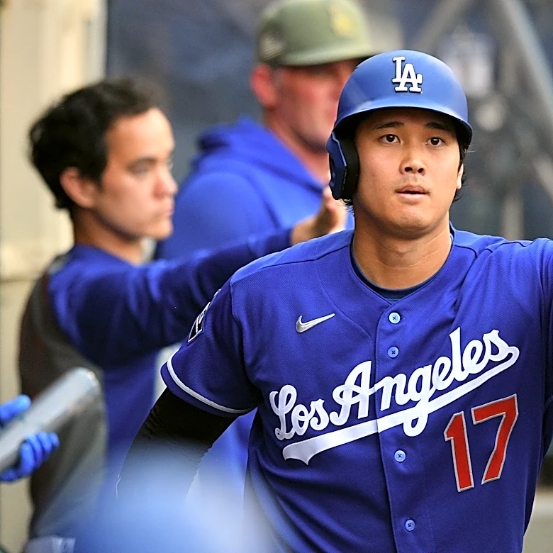 Dodgers vs. Angels game III chat