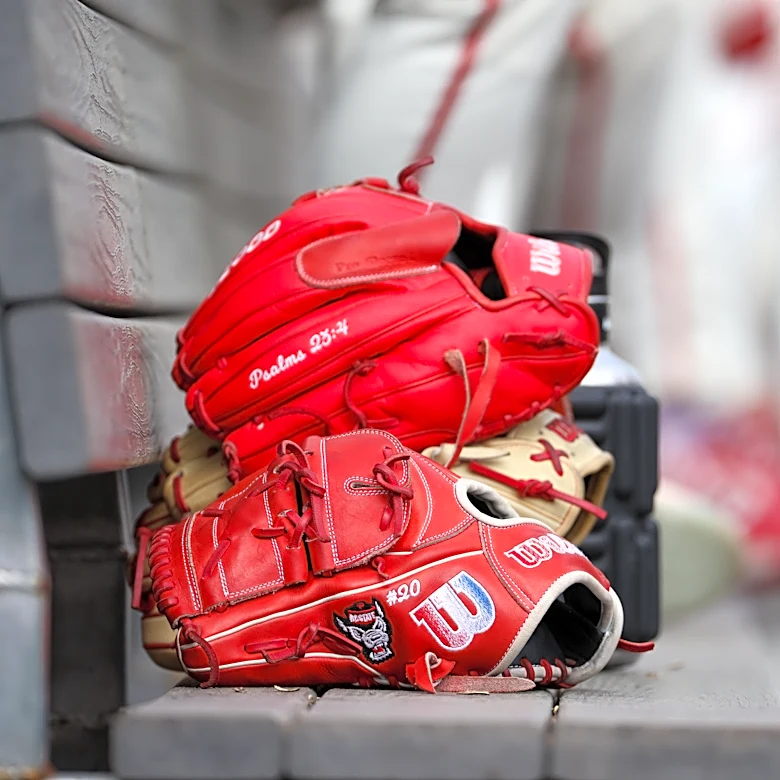 Taking stock of NC State’s NCAA Tournament resume ahead of the ACC Tournament
