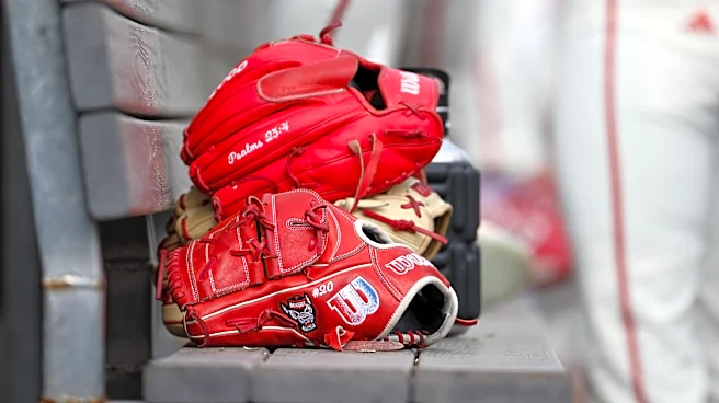 Taking stock of NC State’s NCAA Tournament resume ahead of the ACC Tournament