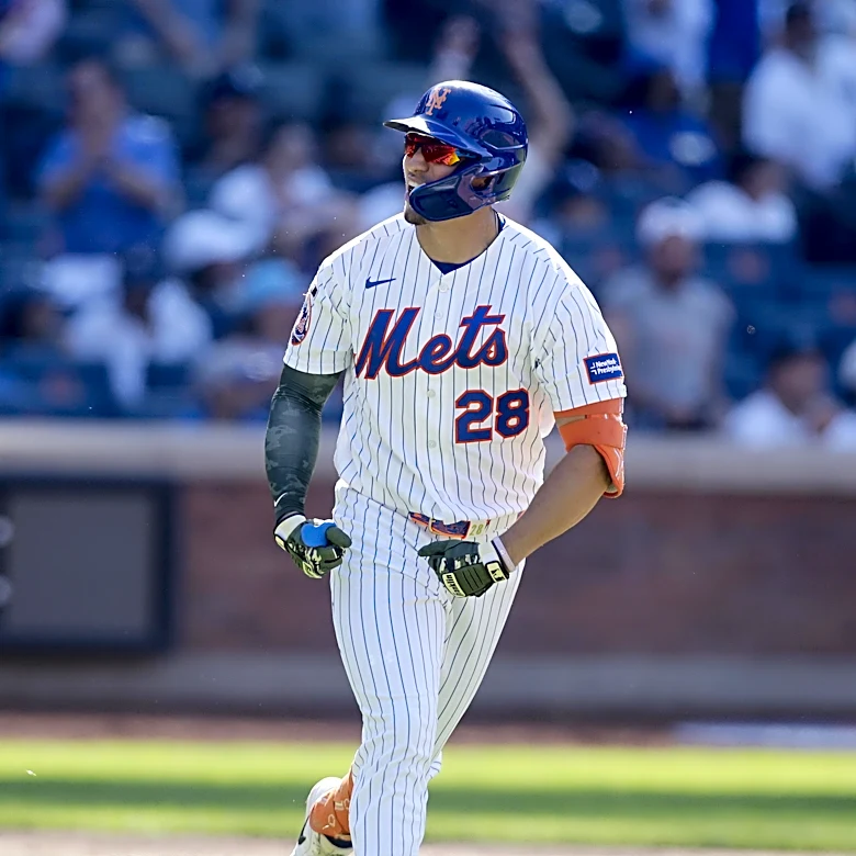 David Bednar’s blown save leads to crushing Yankees loss in extras