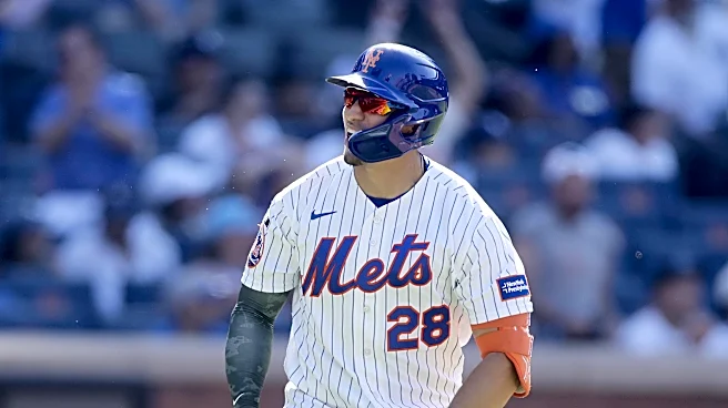 David Bednar’s blown save leads to crushing Yankees loss in extras