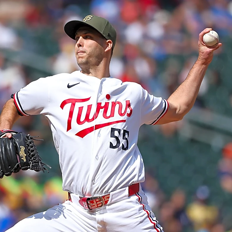 Twins 5, Brewers 4: Just another bullpen Sunday