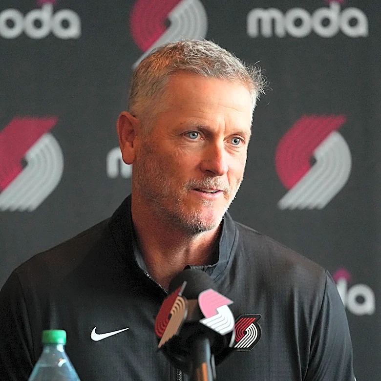 Dundon Discusses ‘Cheap’ Accusations, Roster-Building, Relocation, More