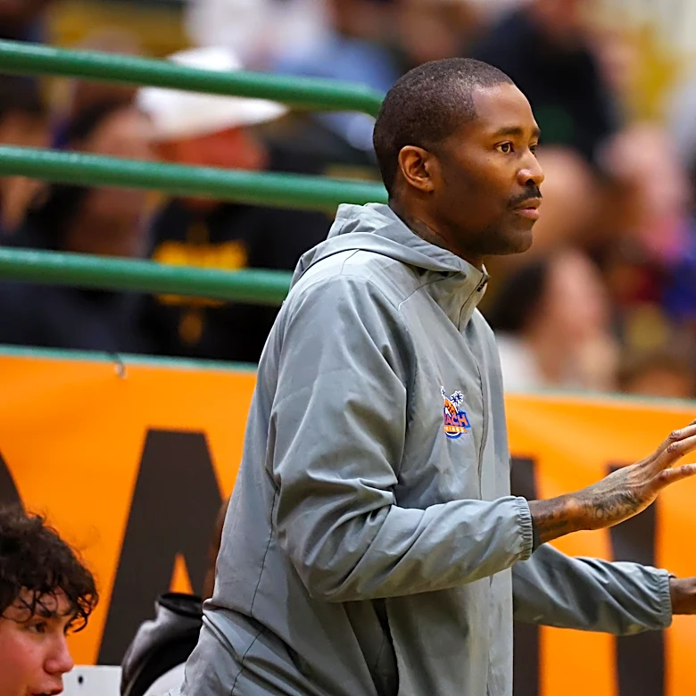 Jamal Crawford hasn’t turned down a job with Kentucky Basketball just yet