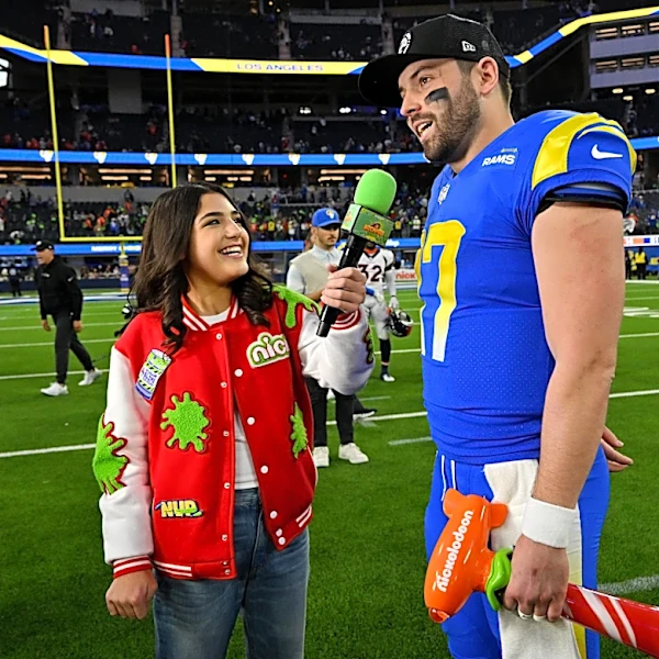 Revisiting Rams holiday history