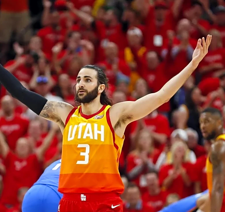 The Utah Jazz’s BIGGEST Blunder? Reevaluating Utah’s 2019 Offseason