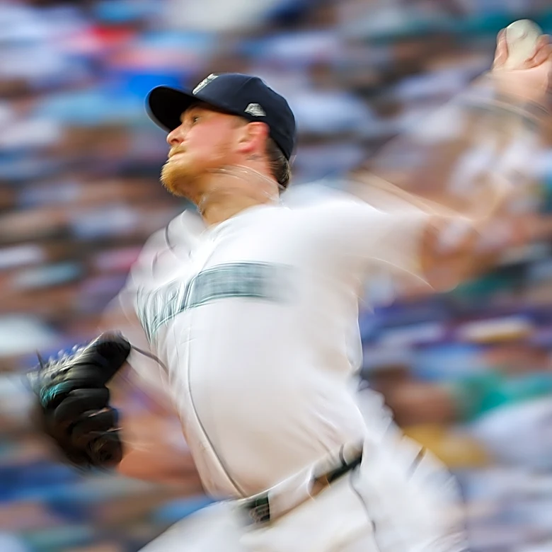 Matt Brash and Gabe Speier continue their journeys back to MLB
