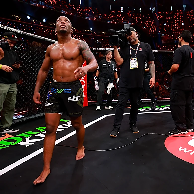 Phumi Nkuta appeal: ‘Turbo’ appealing ridiculous MVP non-submission submission loss