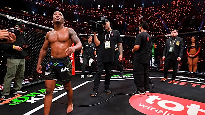 Phumi Nkuta appeal: ‘Turbo’ appealing ridiculous MVP non-submission submission loss