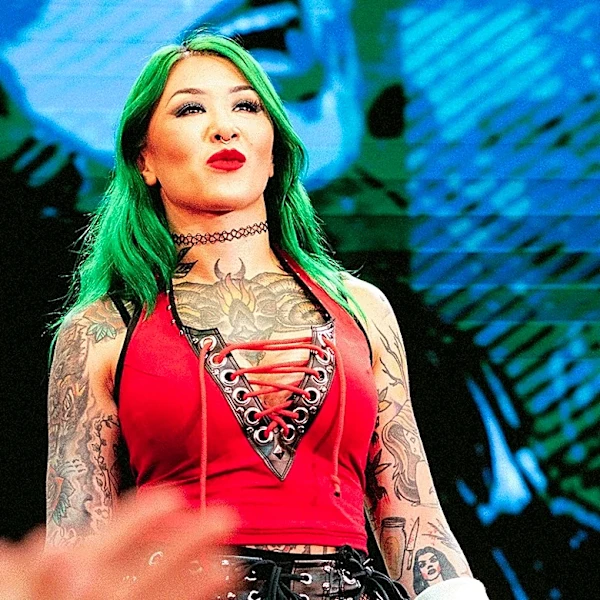 MLW forms new alliance for showcasing women’s wrestling