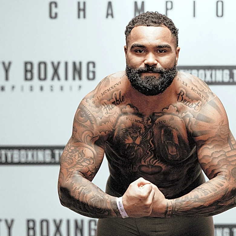 Squash match! Gable Steveson booked against 0-1 fighter for UFC debut on July 11